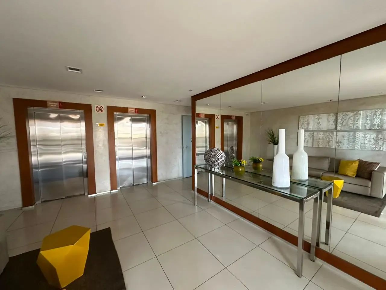 Apartamento à venda no EDIFÍCIO SETAI, CRUZ DAS ALMAS, Maceió, AL - Foto 5