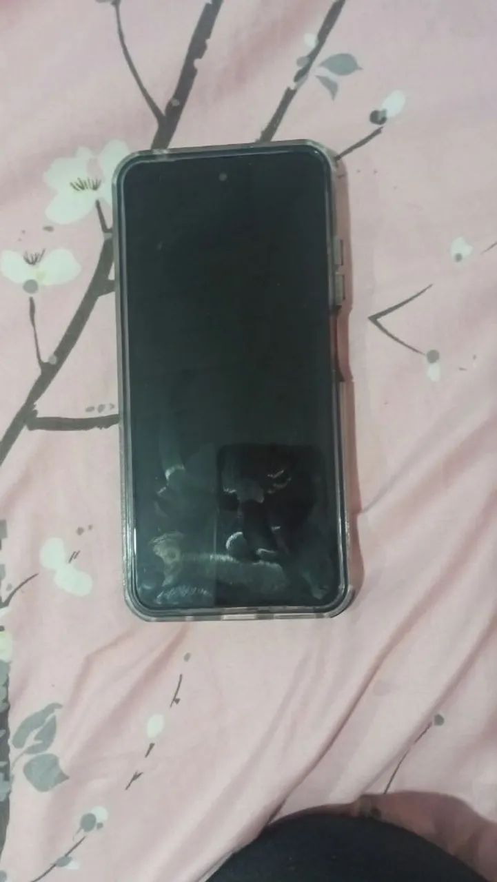 Moto G15 - Foto 2