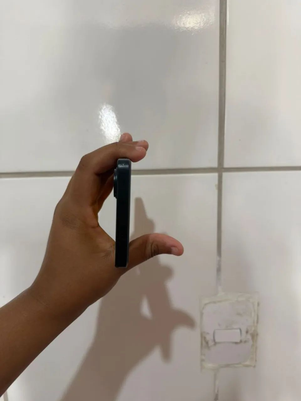 Poco X7 PRO - Foto 2