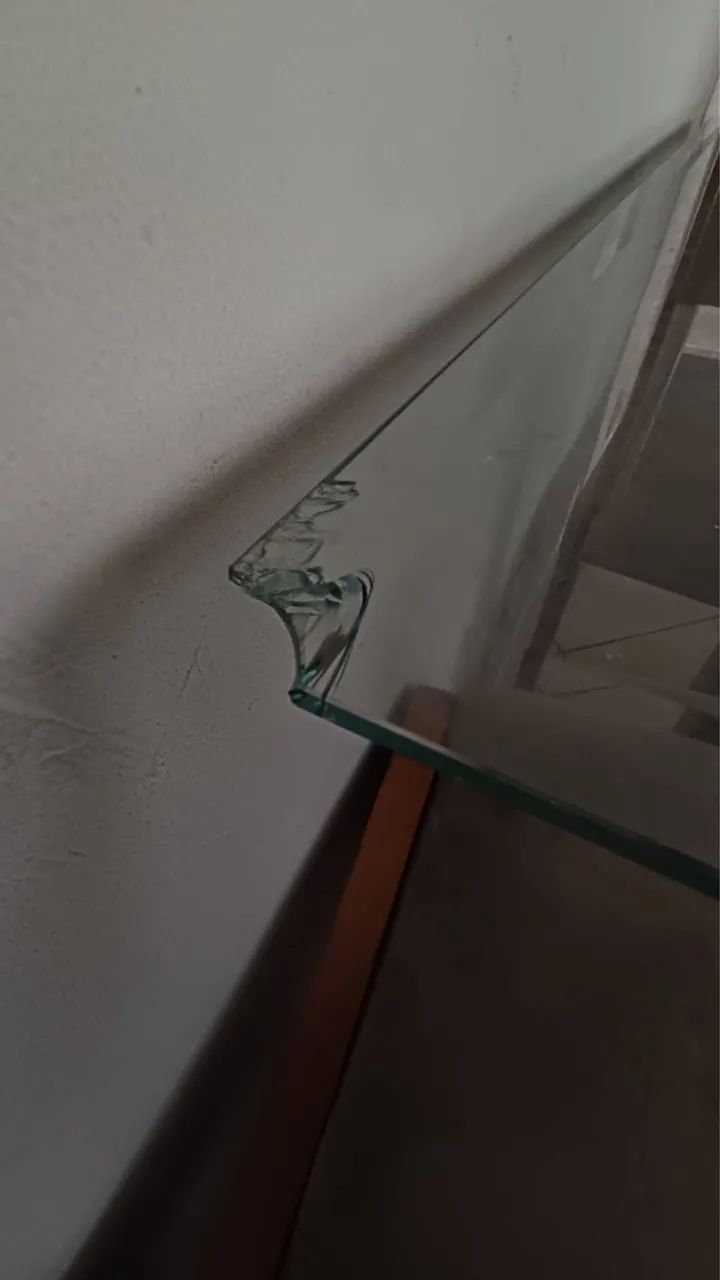 Mesa de jantar  - Foto 3