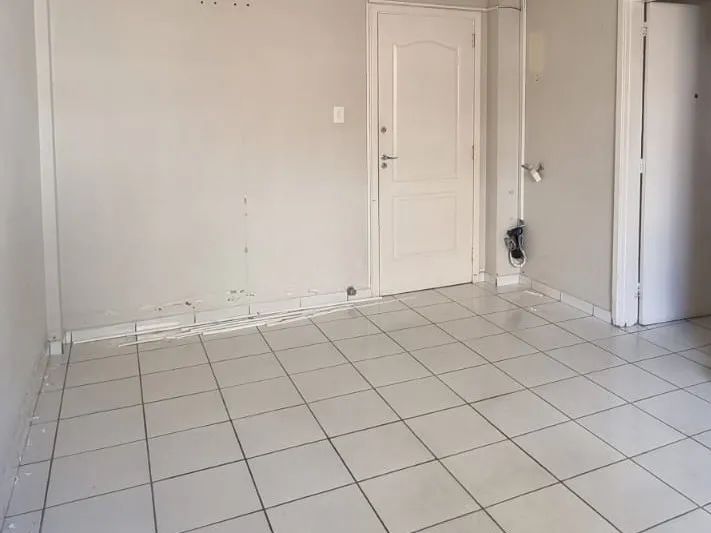 SALA COMERCIAL À VENDA NO CENTRO - Foto 4