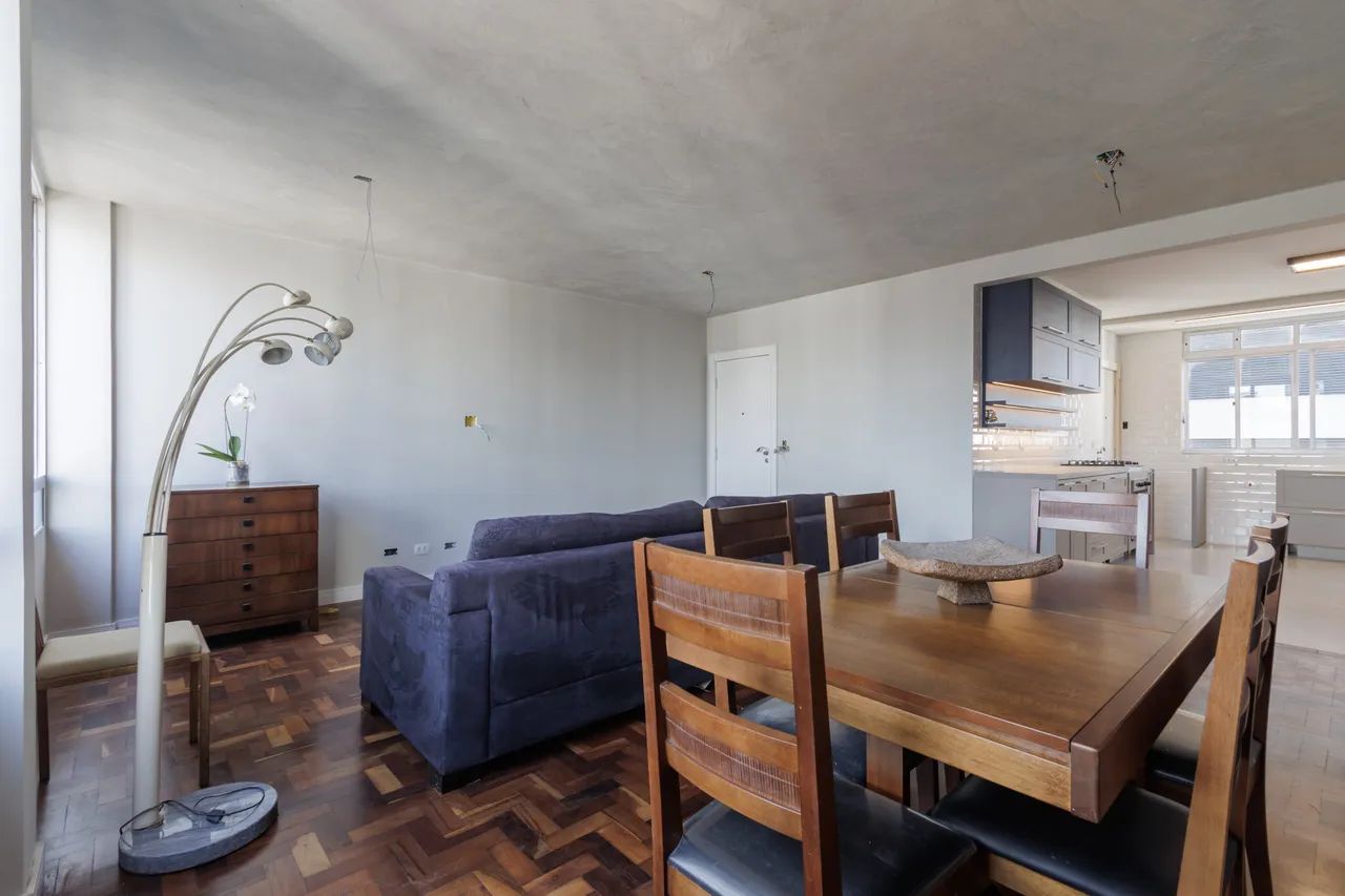 Apartamento | Venda | Centro - Foto 5