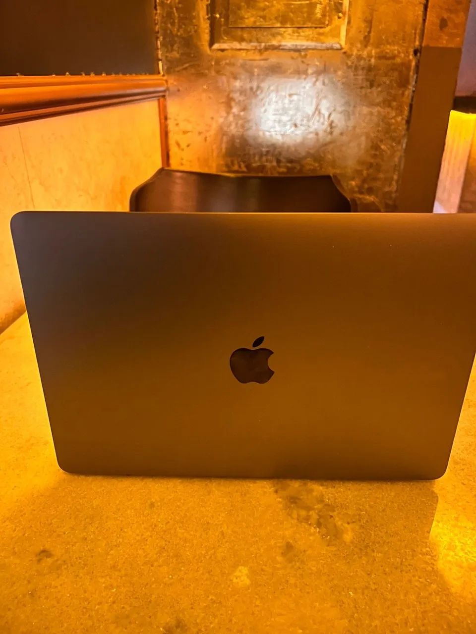 MACBOOK AIR 2020