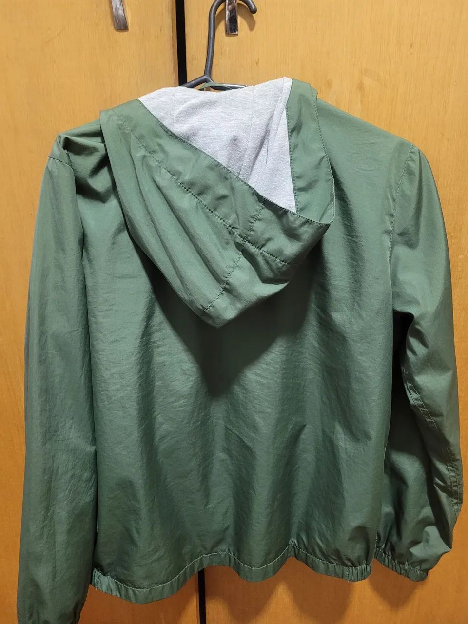 Blusa de frio. - Foto 4
