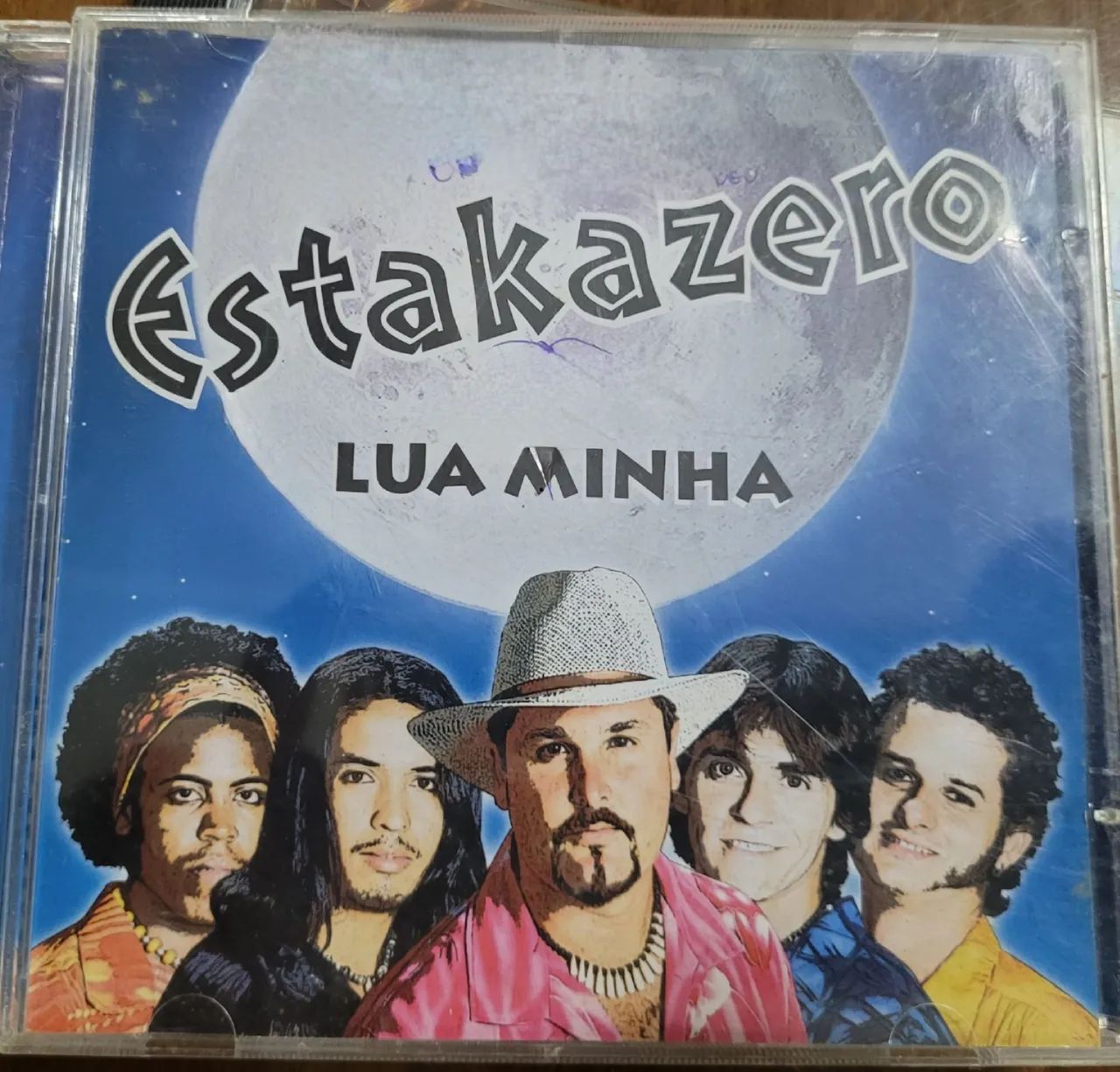 CDS USADOS - Foto 3