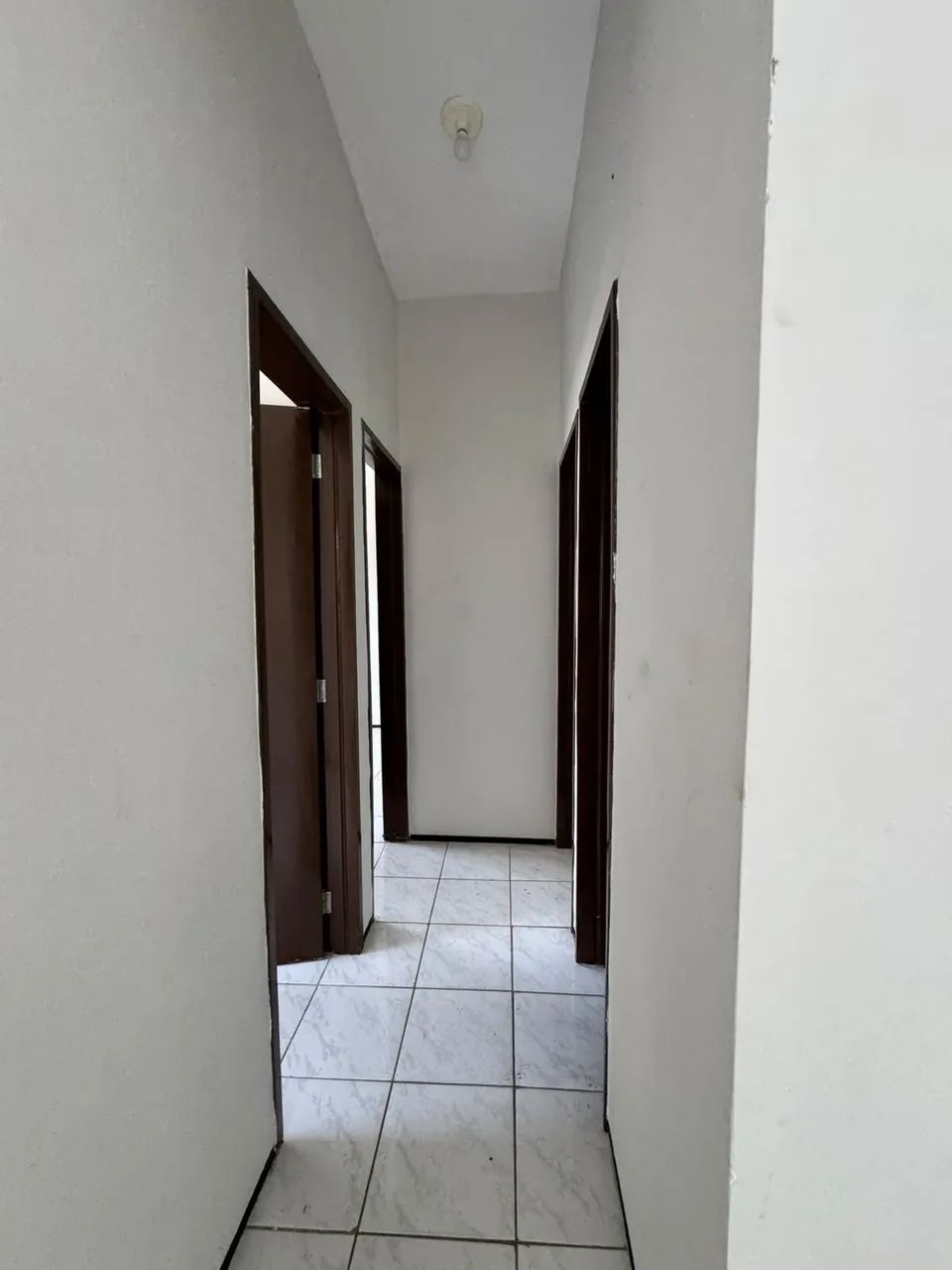 Apartamento na Lagoa Seca ! - Foto 3