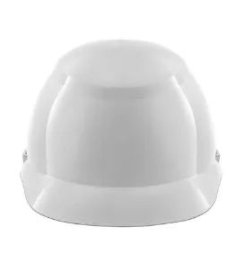 WURTH CAPACETE DE SEGURANCA BRANCO - Foto 2