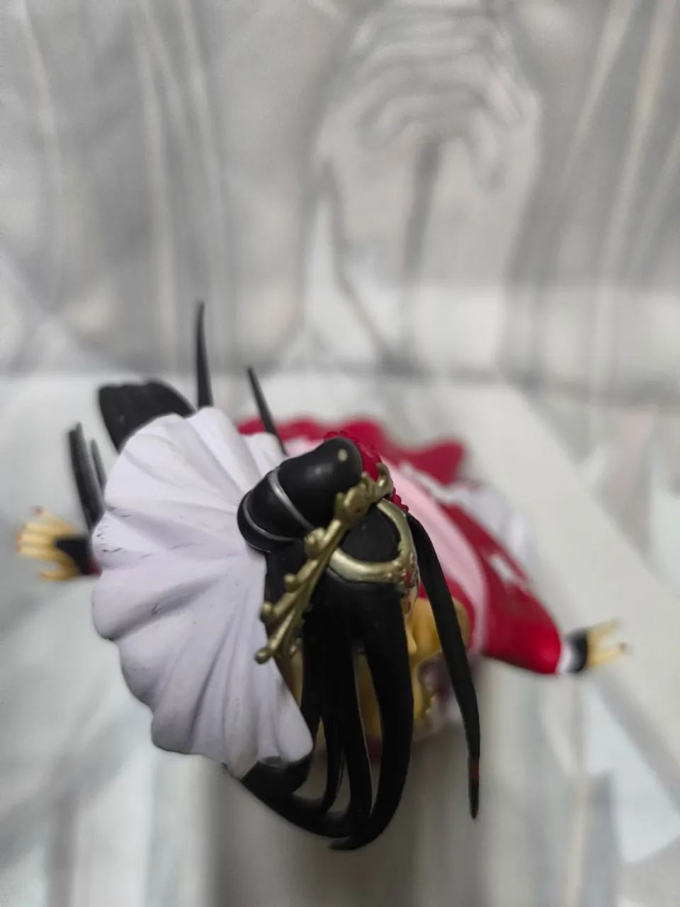 1 figure Zhen Ji - Foto 5