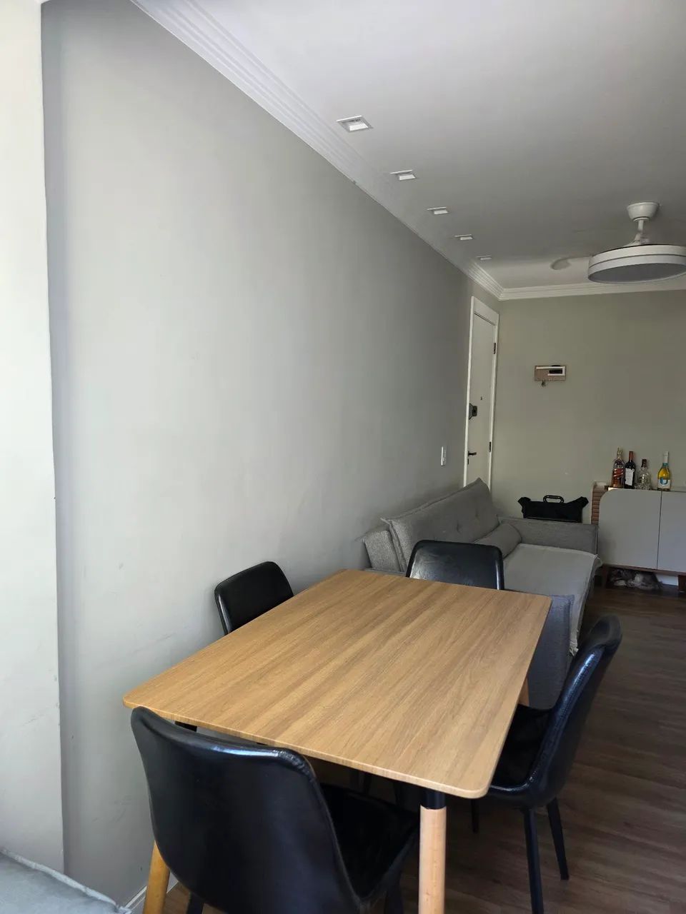 Mesa de Jantar - Foto 3