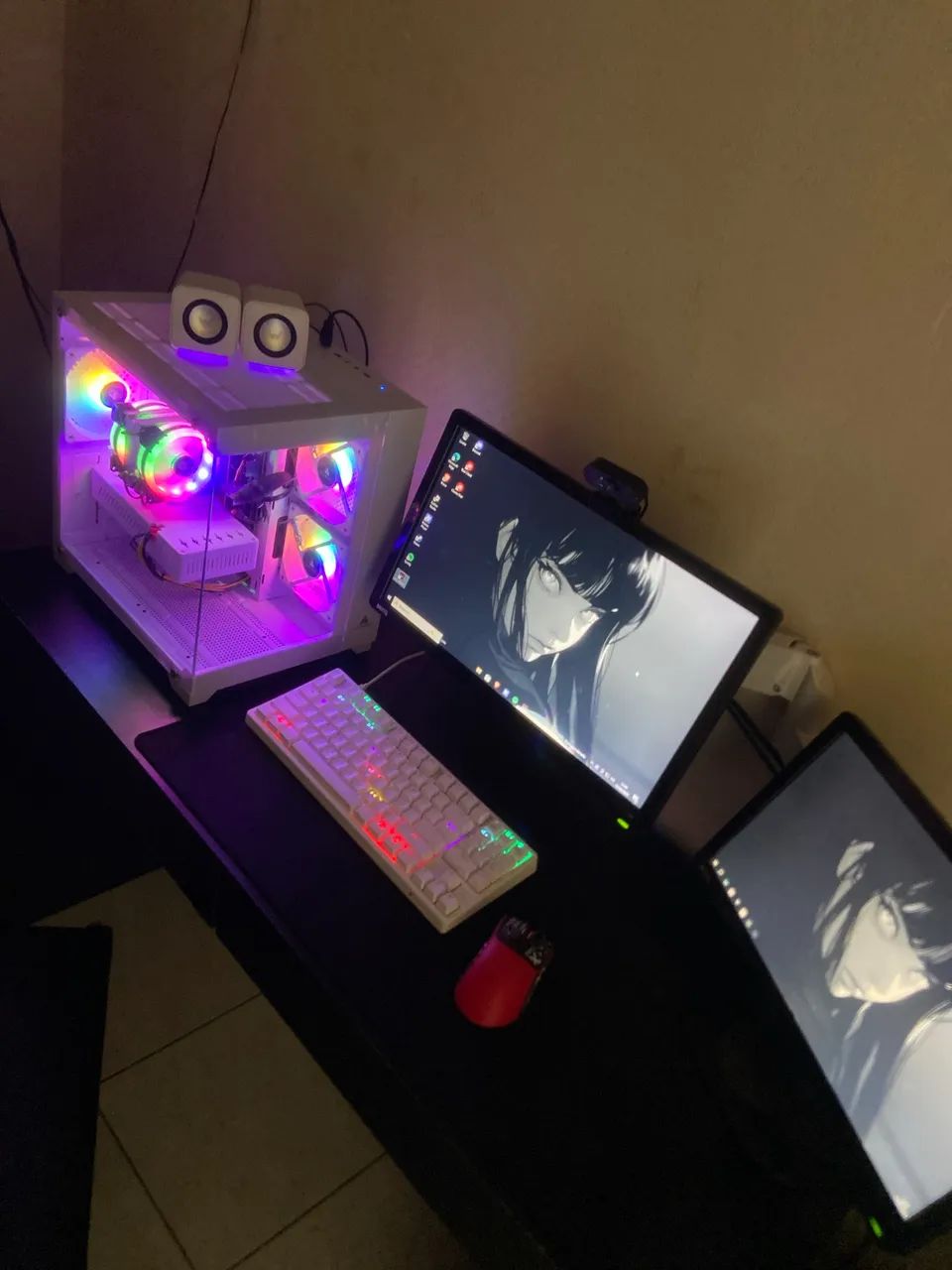 PC GAMER! - Foto 3
