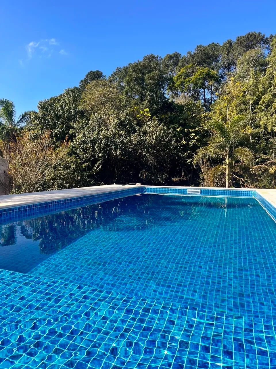 Day Use - Chácara para Confraternizações | Piscina e Churrasqueira SP - Foto 5