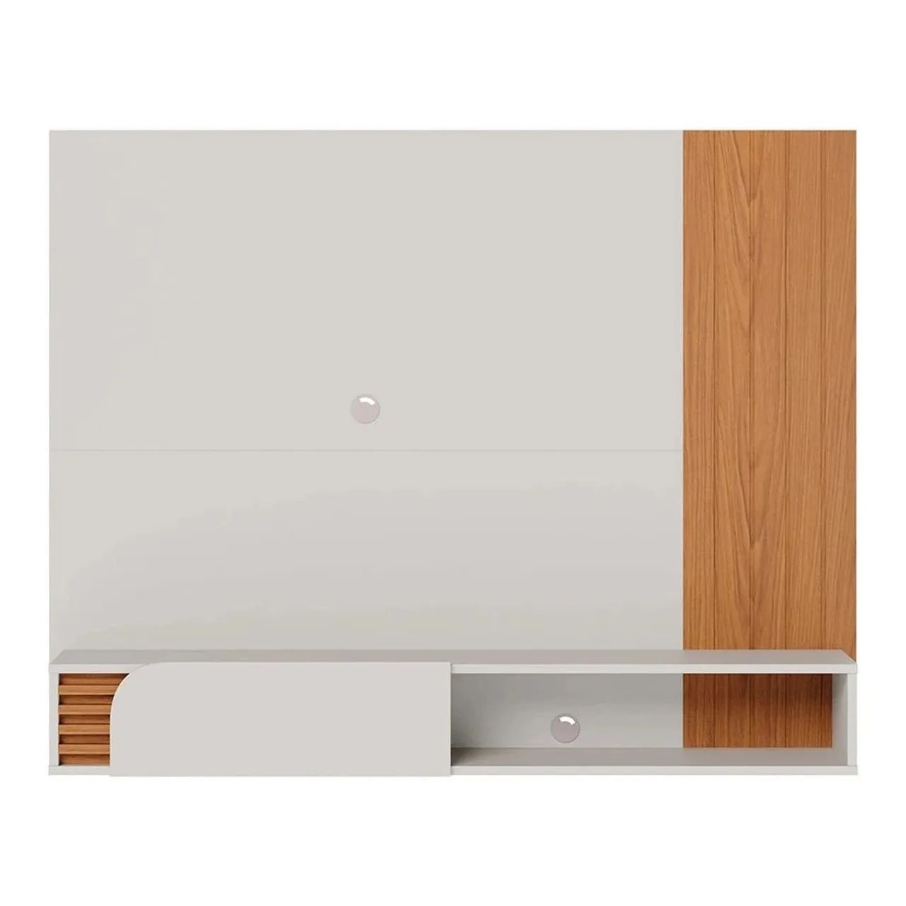 Painel de tv  - Foto 2