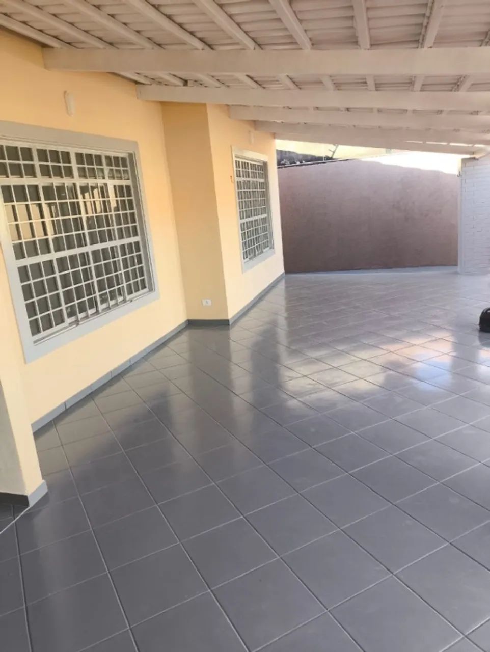 Casa 3 Quartos (1 Suíte) | Terreno 300m² | 2 Vagas | Ótima Localização - Foto 2