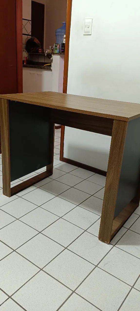 Mesa de estudo 417147038078740480