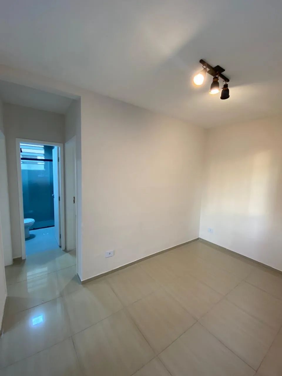APARTAMENTO REFORMADO | 2 DORMITÓRIOS | PARQUE SMART - SOROCABA - Foto 5