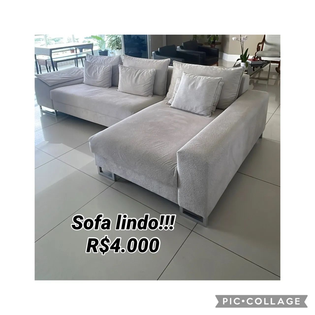 Moveis lindos - Foto 3