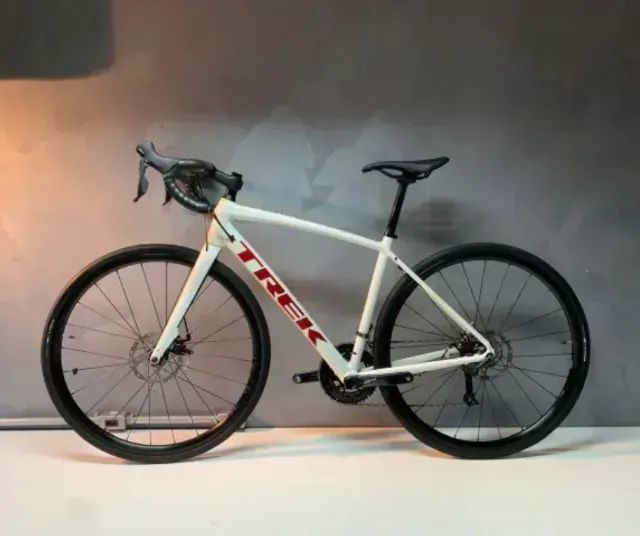 TREK DOMANE AL 3 - Foto 2