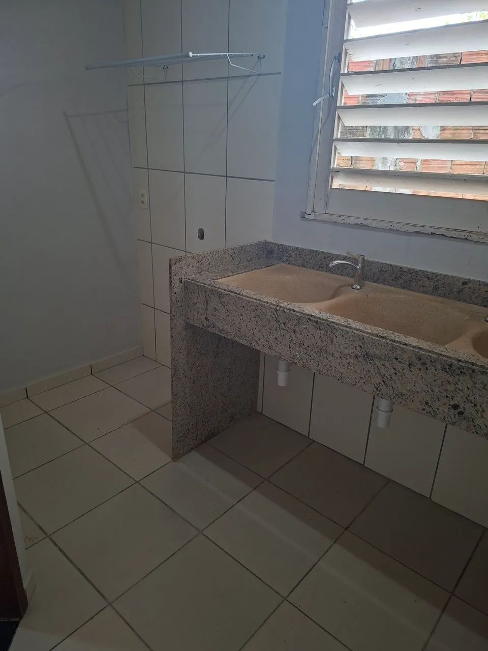 Kitnet estilo casa - Foto 3