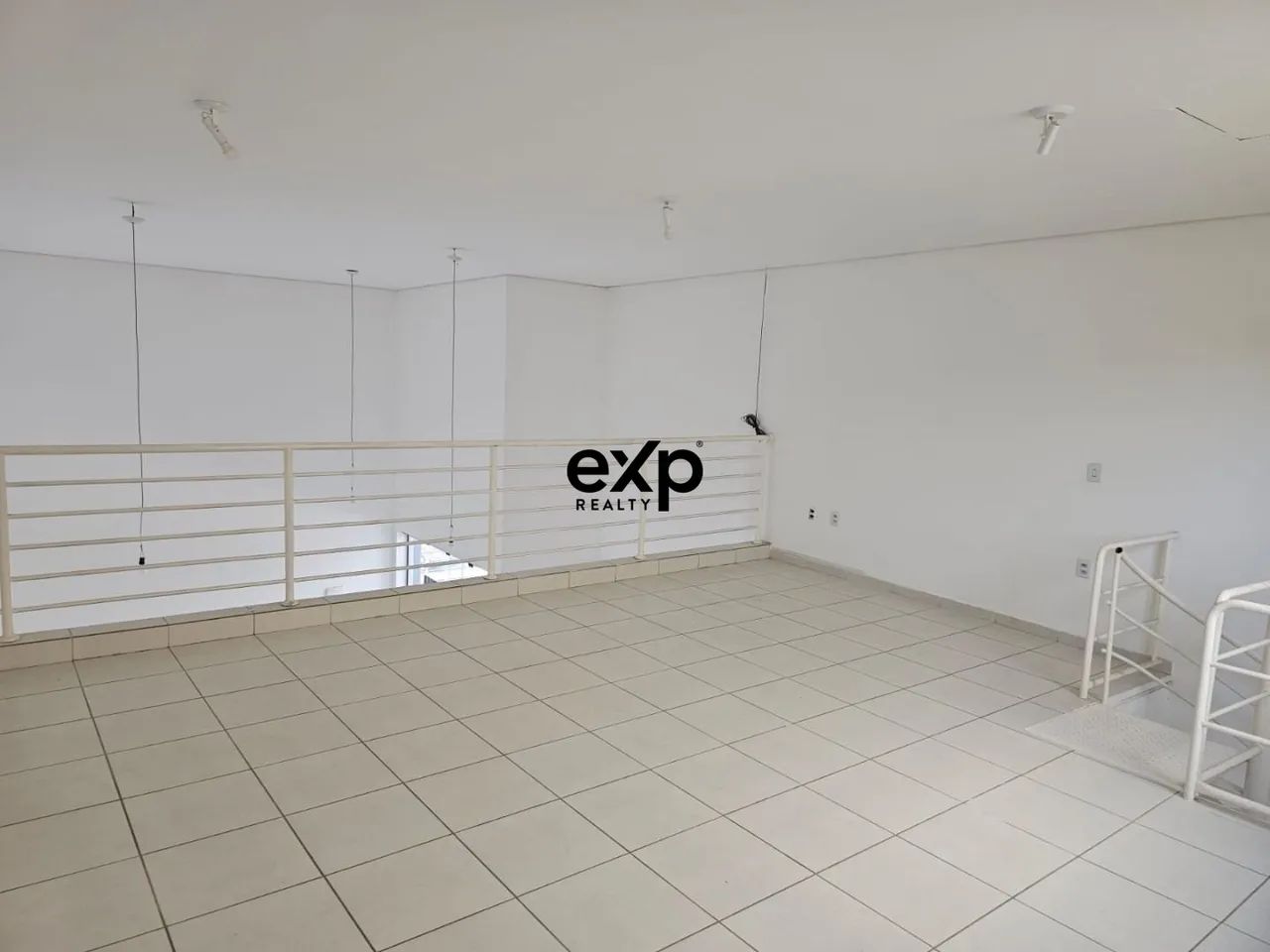 Sala Comercial - Centro Comercial Green Mall - Vinhedo/SP. - Foto 5