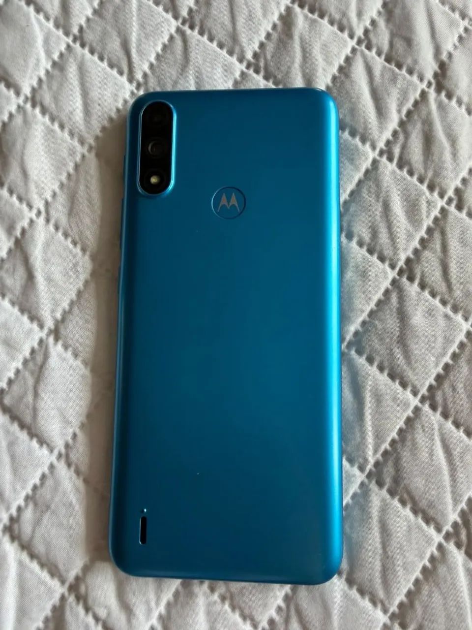 Celular  - Foto 2