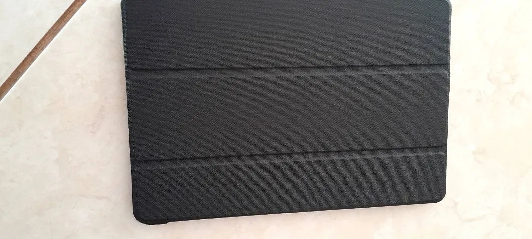 Tablet  - Foto 4