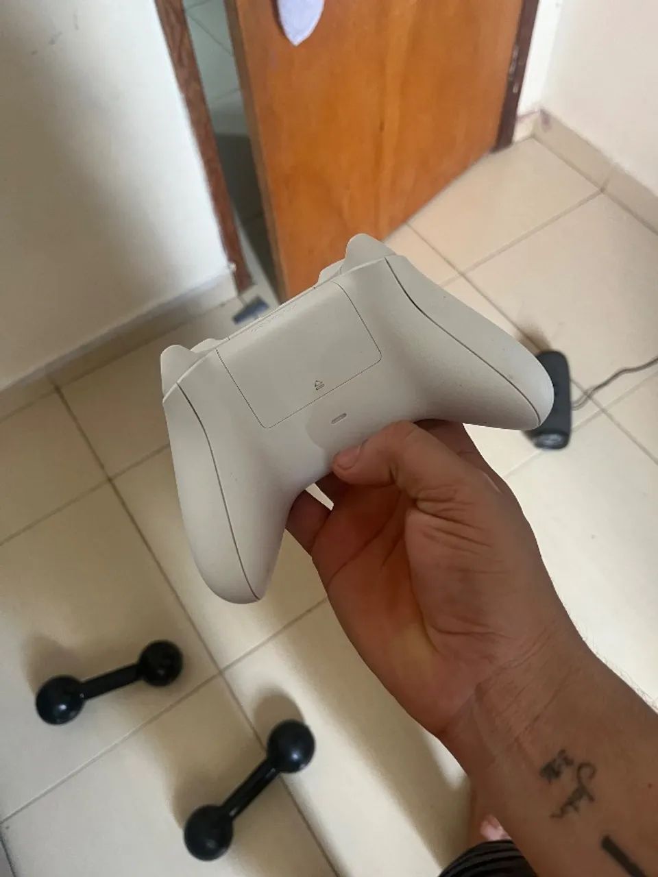 CONTROLE X BOX ONE S  - Foto 2