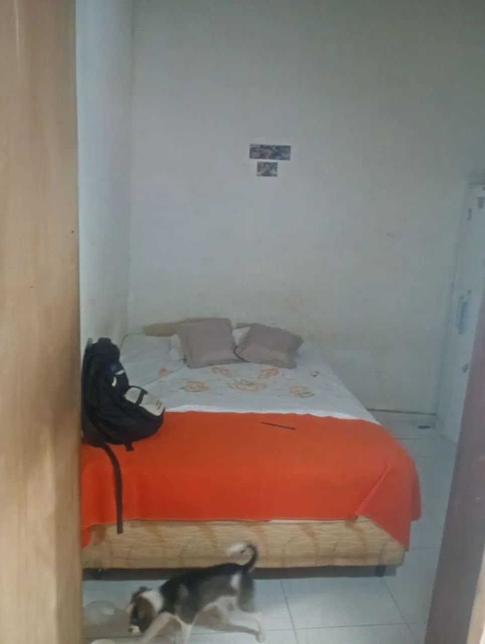 Vendo está casa  - Foto 5