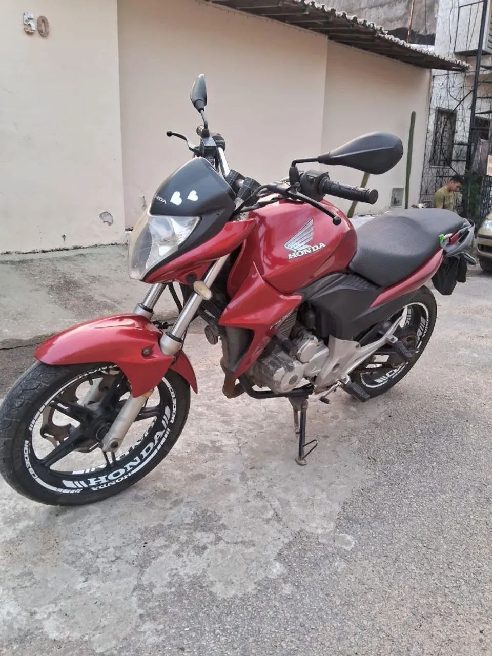 E pra vender logo  - Foto 5
