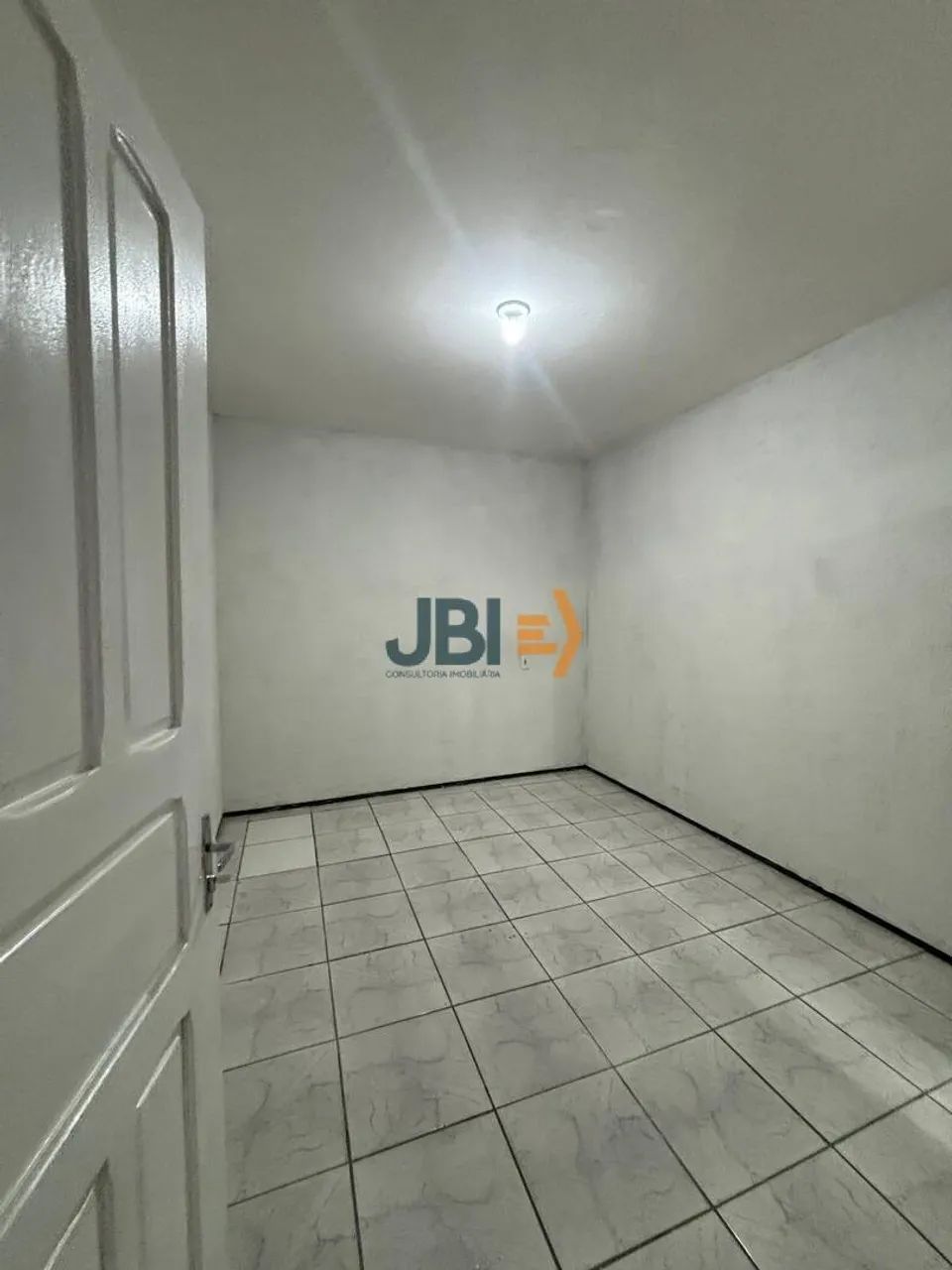 Casa duplex 6 quartos sendo 4 suítes - Quintino Cunha - Foto 4
