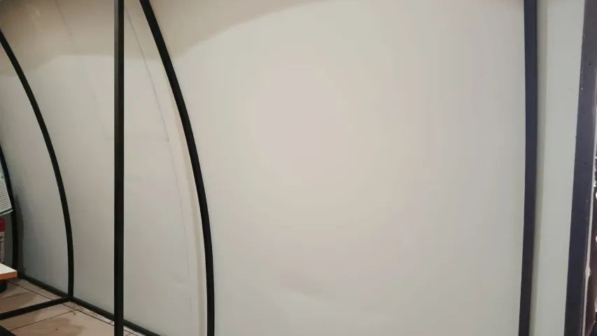 Toldo para loja  - Foto 5