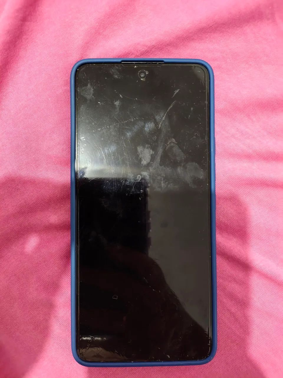 Xiaomi 12 lite - Foto 5