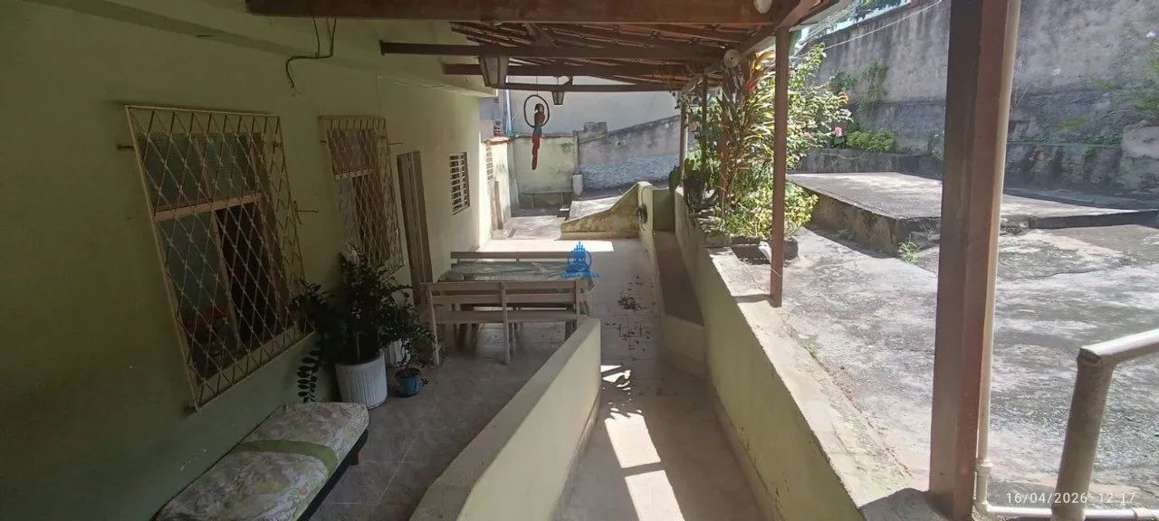 Casa Independente no Jardim Comerciários - Foto 4