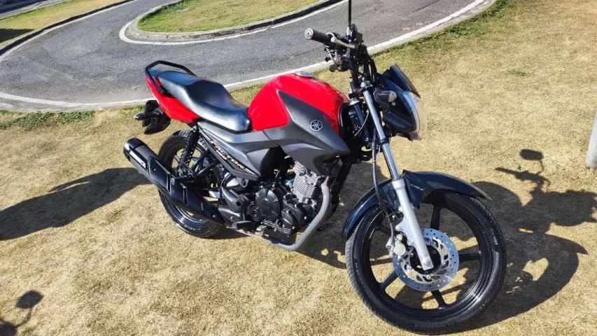 Factor 150,  - Foto 3