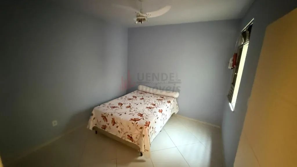CASA 4/4 SUÍSSA - Foto 5