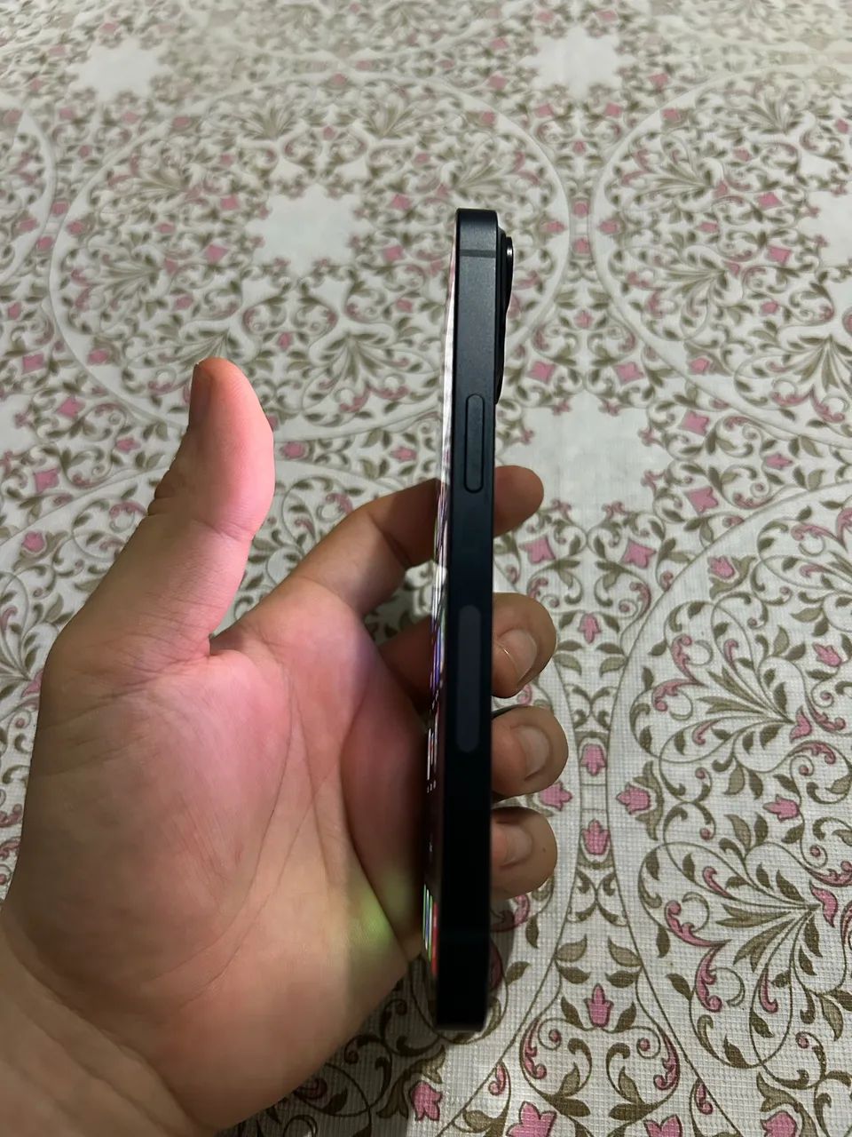 IPhone 14 Impecável  - Foto 5