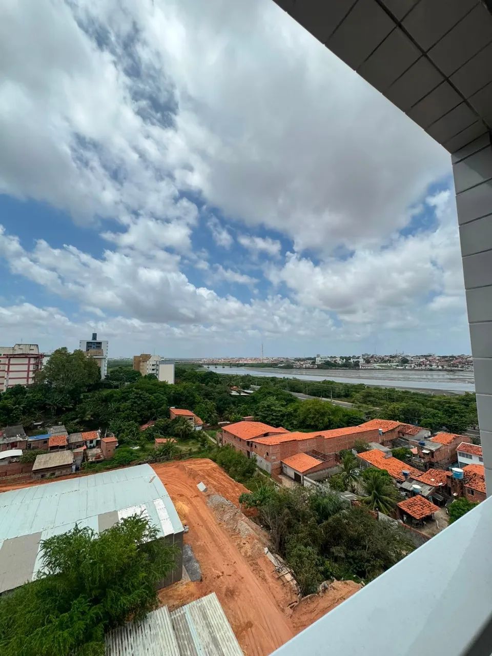 ALUGA-SE | ALTOS DO SÃO FRANCISCO - Foto 4