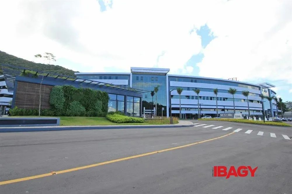 Oportunidade! Salas/Conjuntos em Saco Grande - Florianópolis - Foto 2