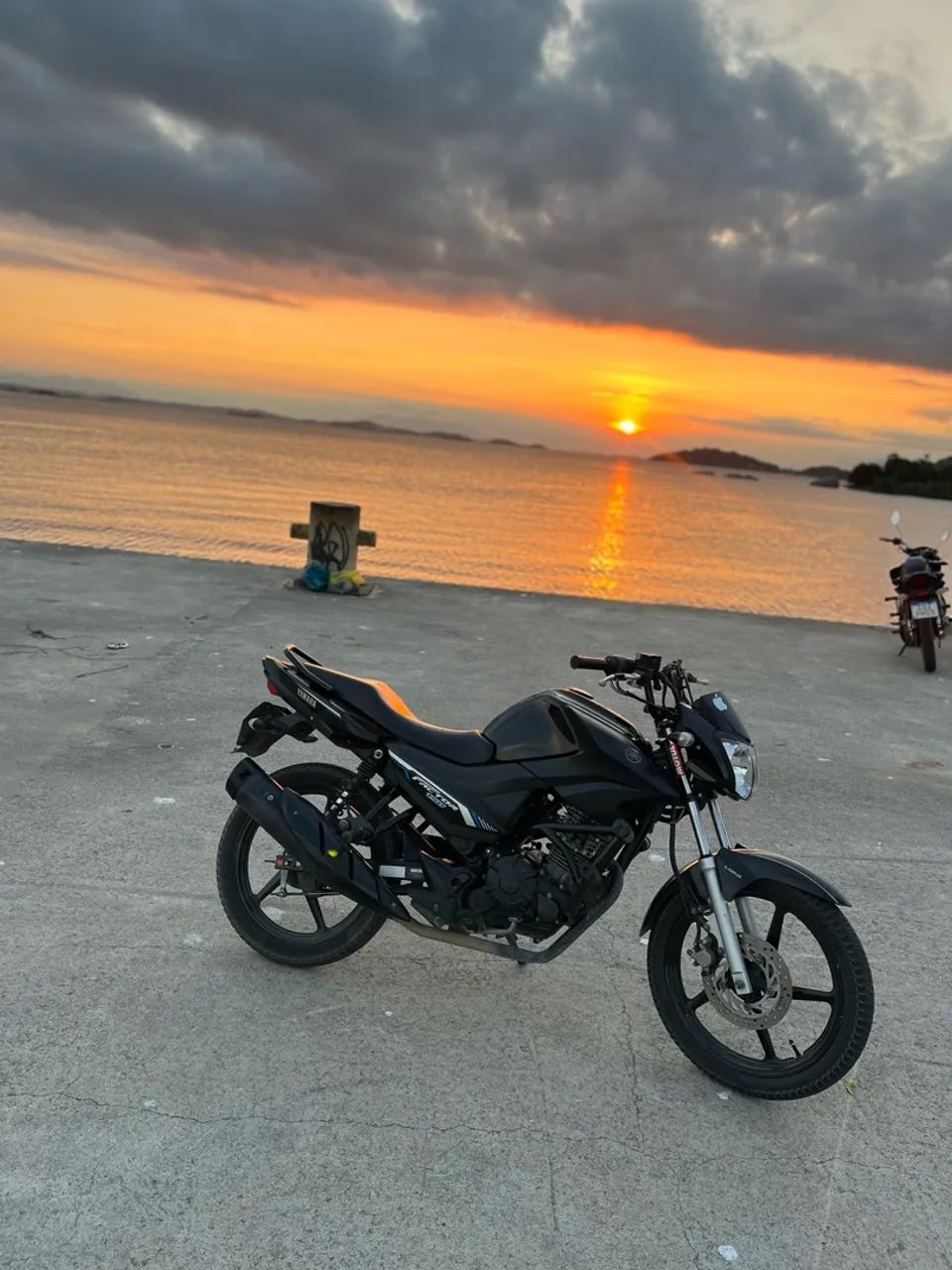 Factor 150 2023 flex
