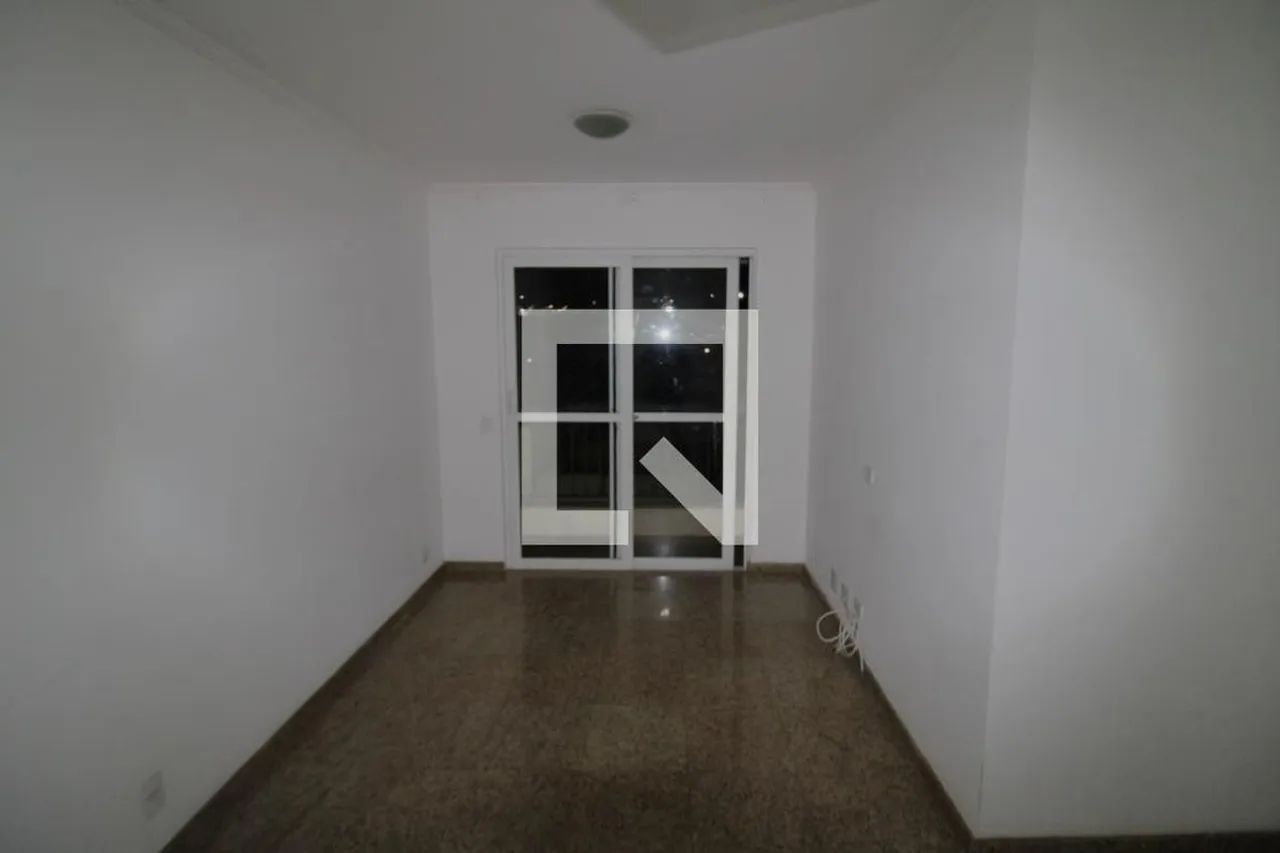 Apartamento à Venda - Santana, 3 Quartos, 76 m2 - Foto 5
