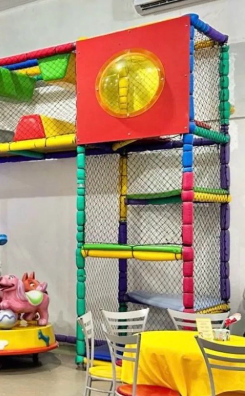 Brinquedão Kid Play - Foto 3