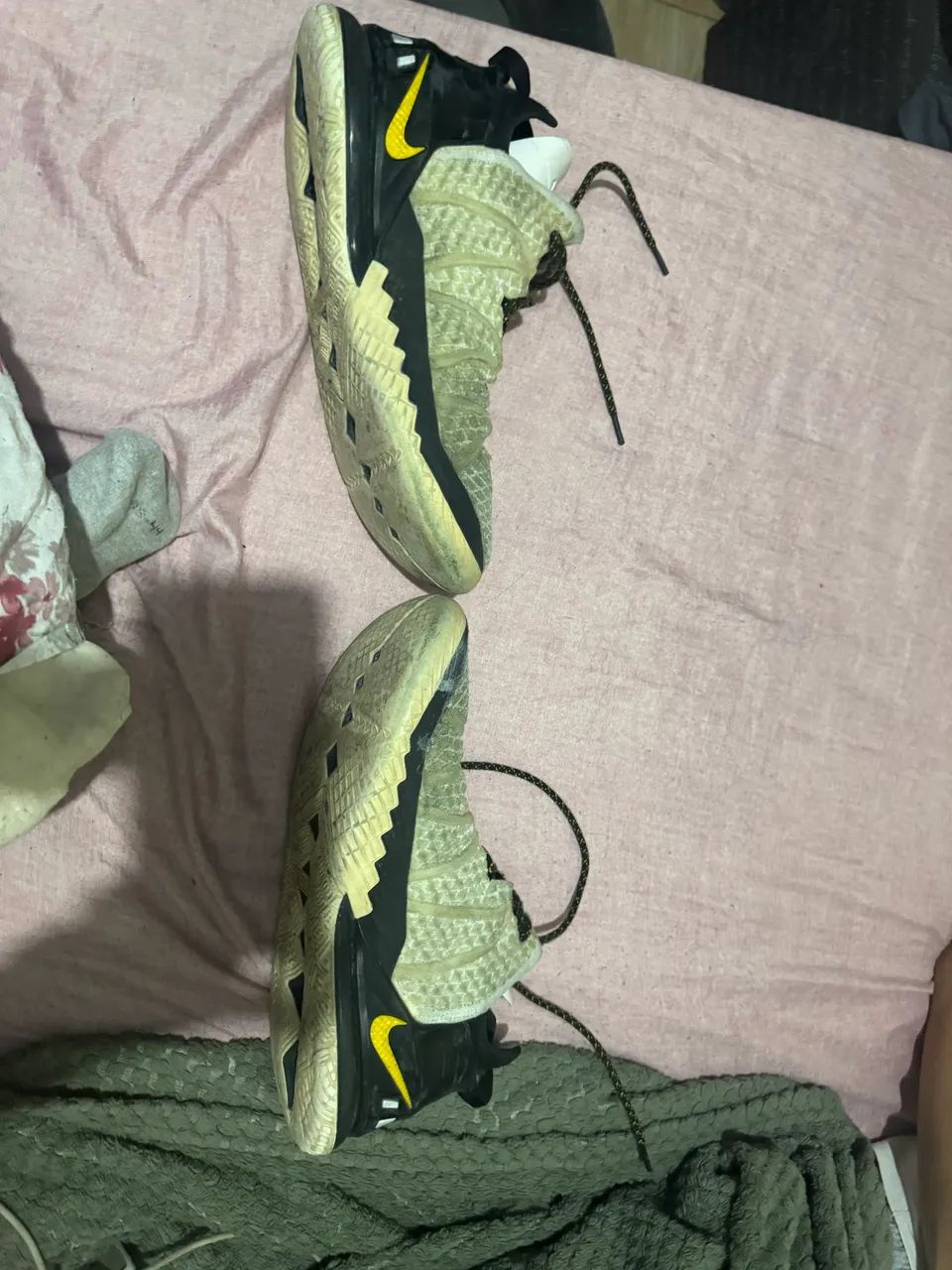 LEBRON 18  - Foto 2