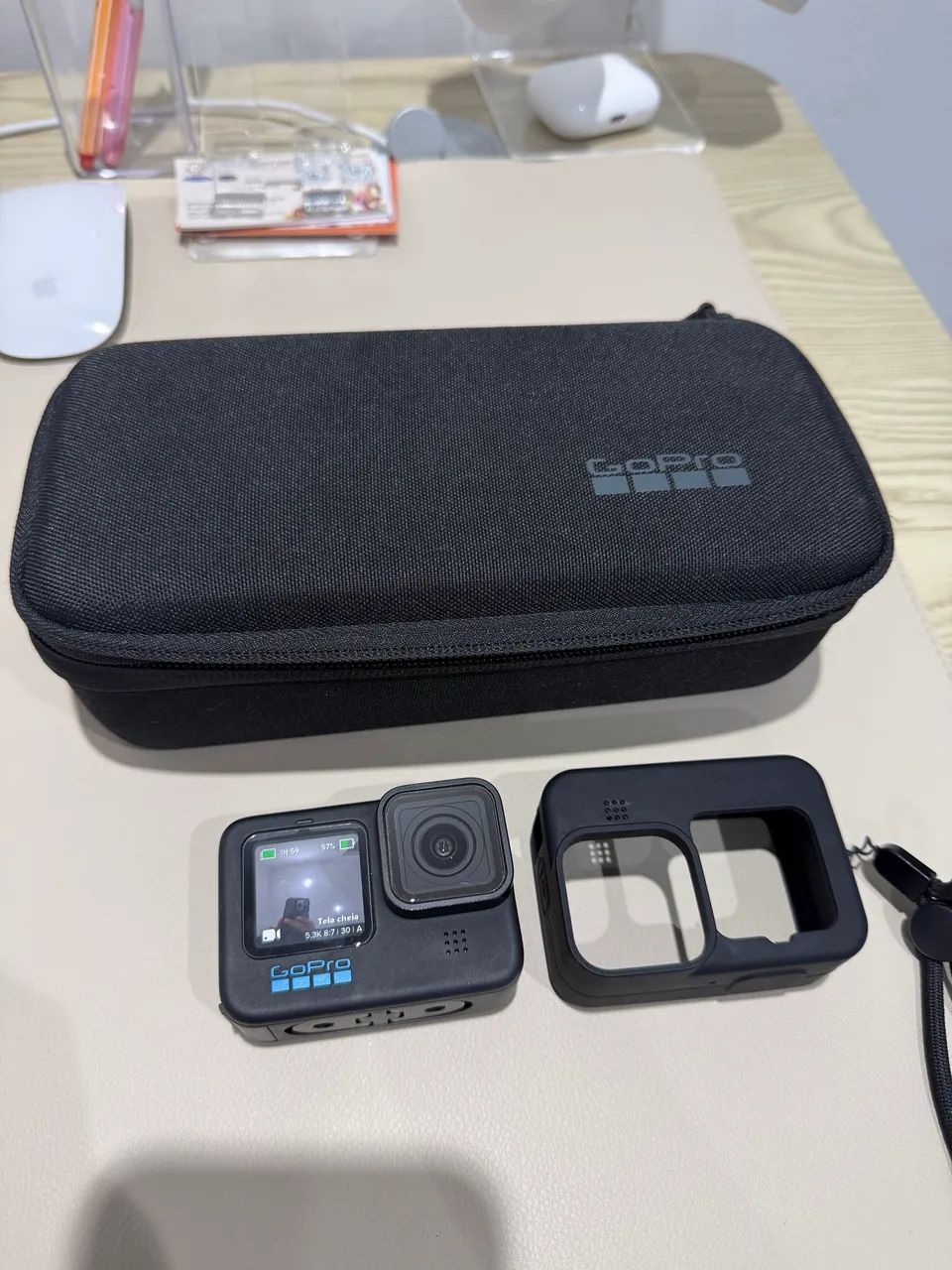 GoPro Hero 11 Black 
