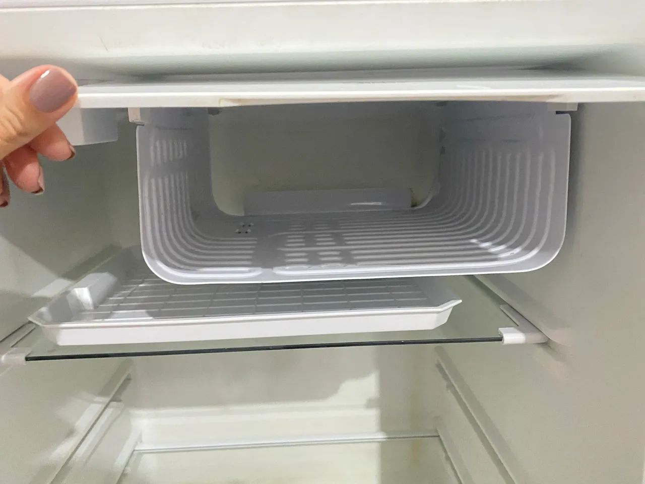 Frigobar - Foto 4