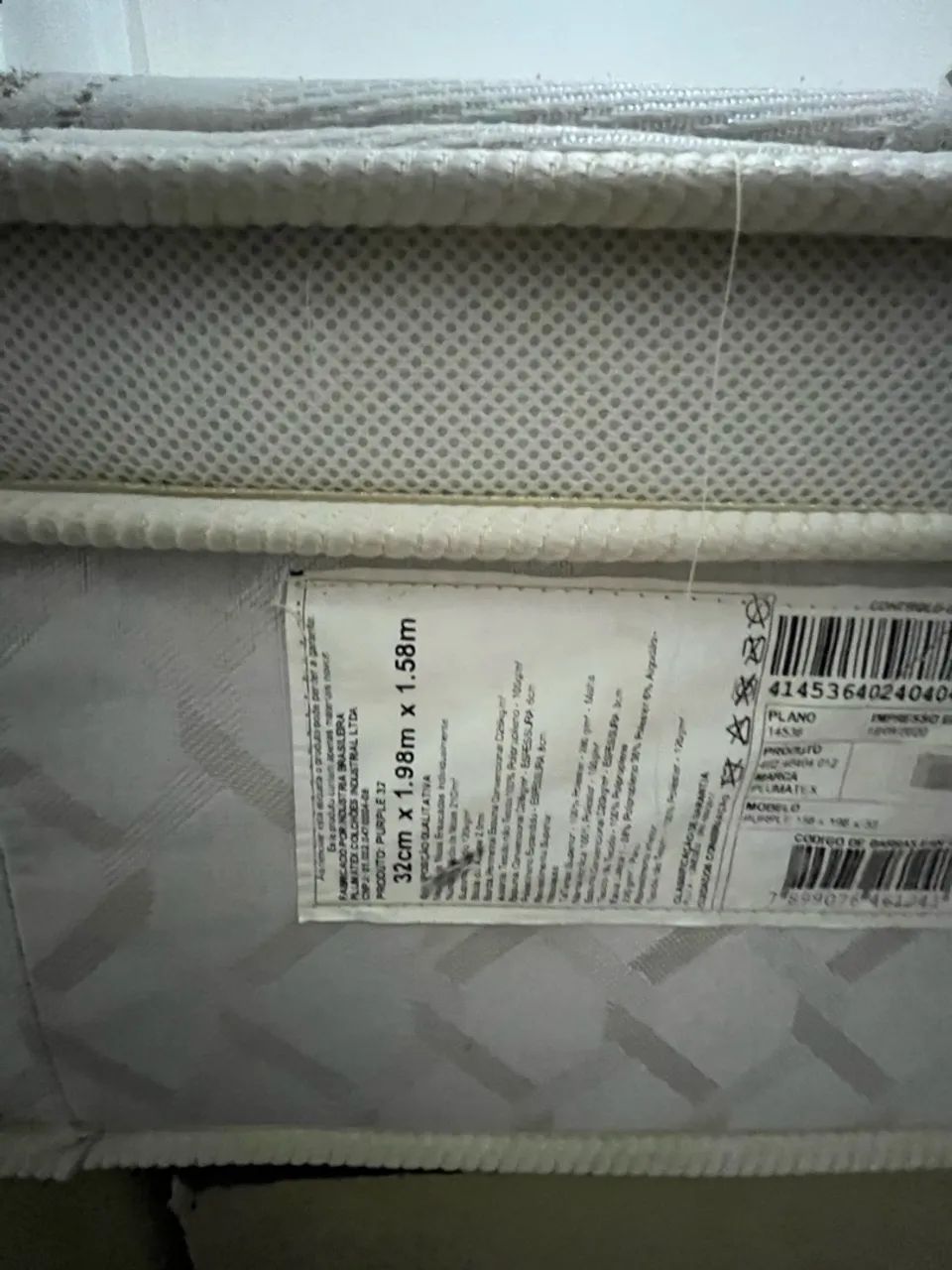 Cama Queen  - Foto 3