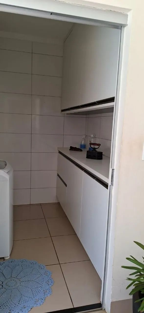 Casa Pirassununga/SP OPORTUNIDADE  - Foto 3