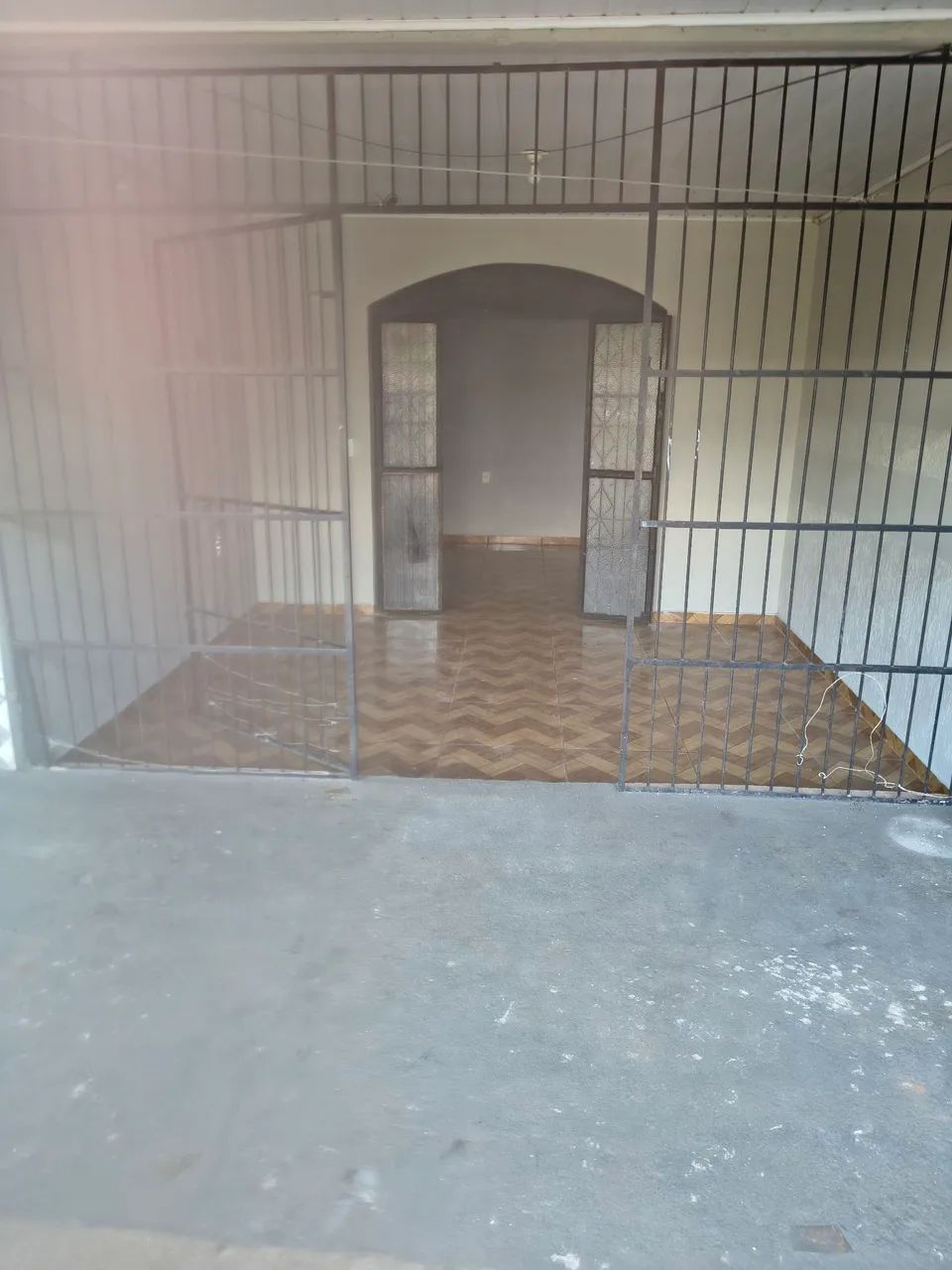 Casa pra alugar - Foto 5