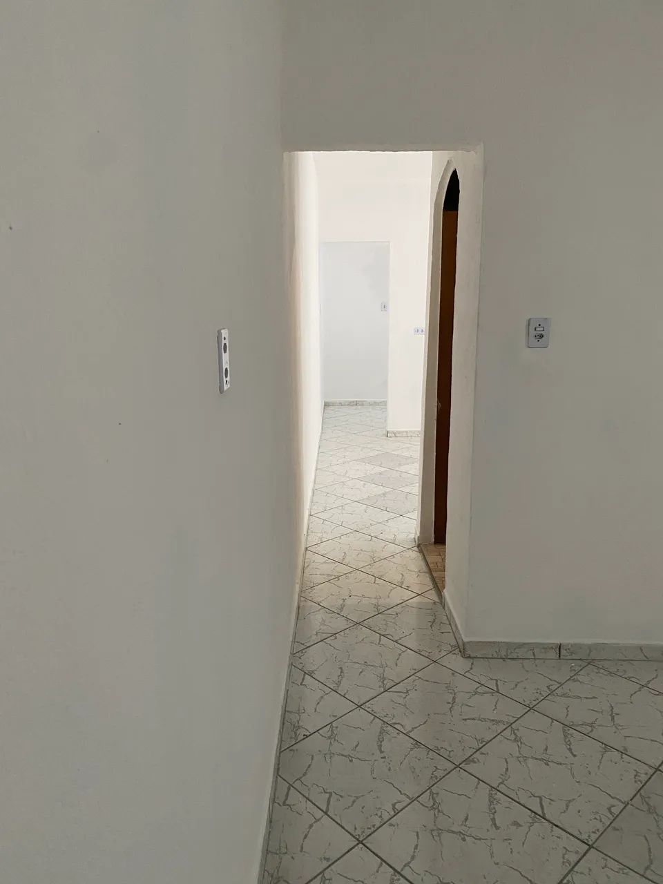Casa venda  - Foto 4