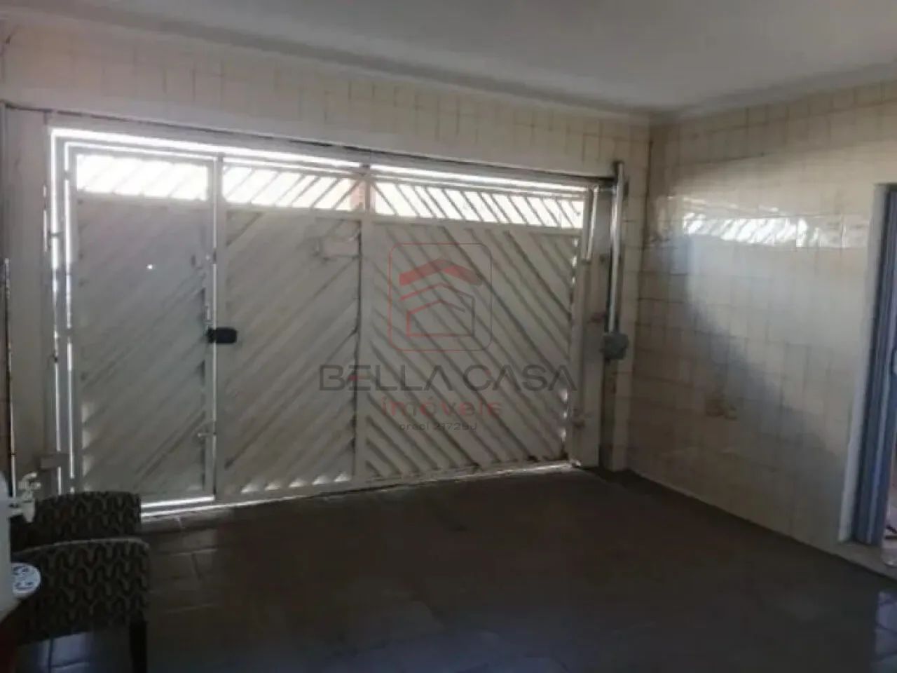 Sobrado a venda no Bairro da mooca com 4 quartos - Foto 3