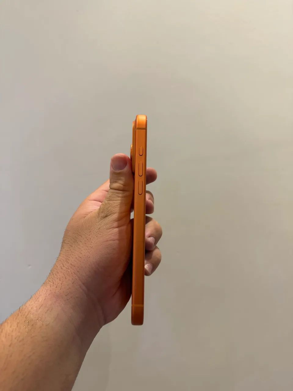 iPhone 17 pro max  - Foto 4