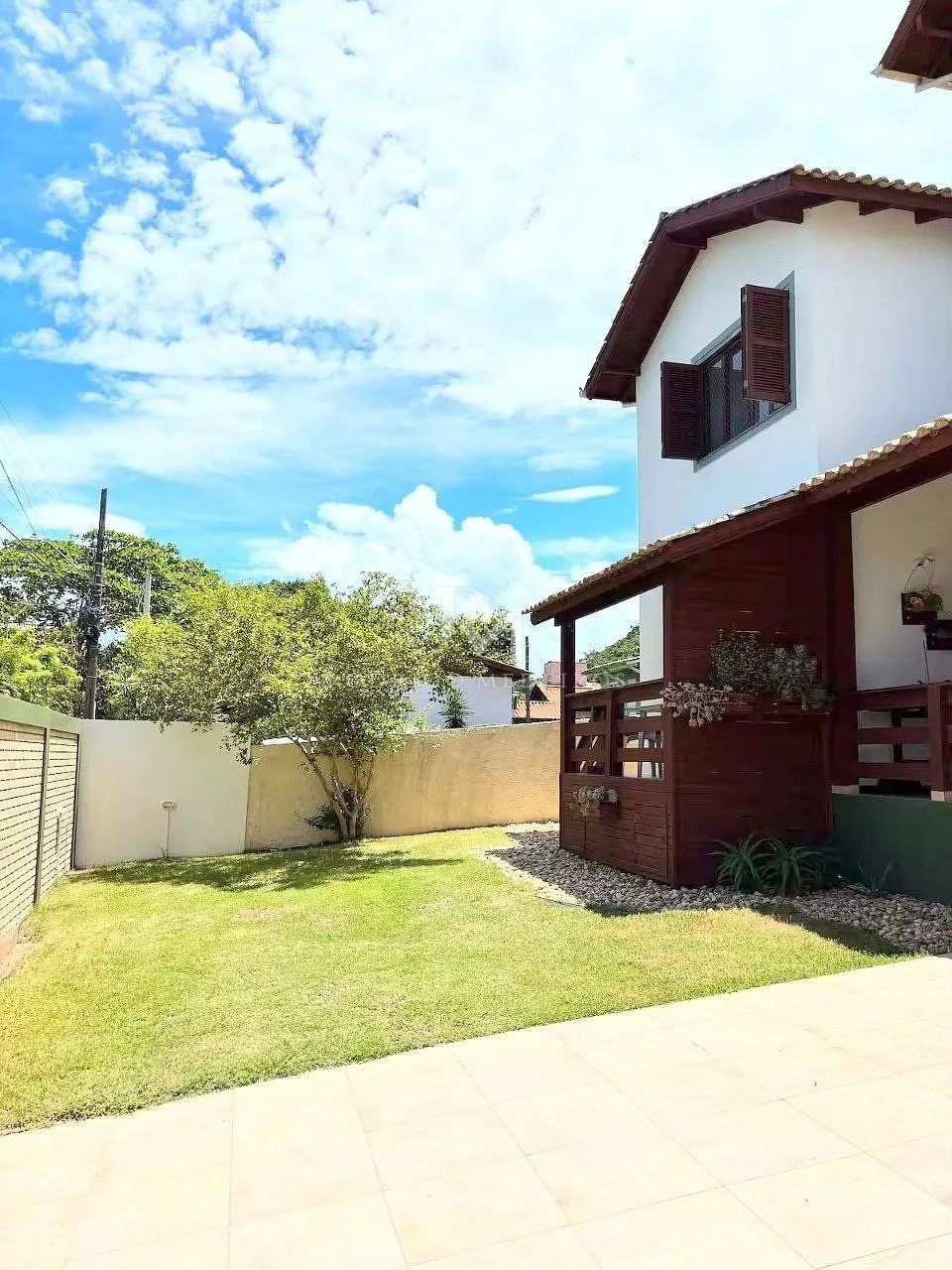 Casa com 4 suítes à venda no Campeche, Florianópolis - Foto 3